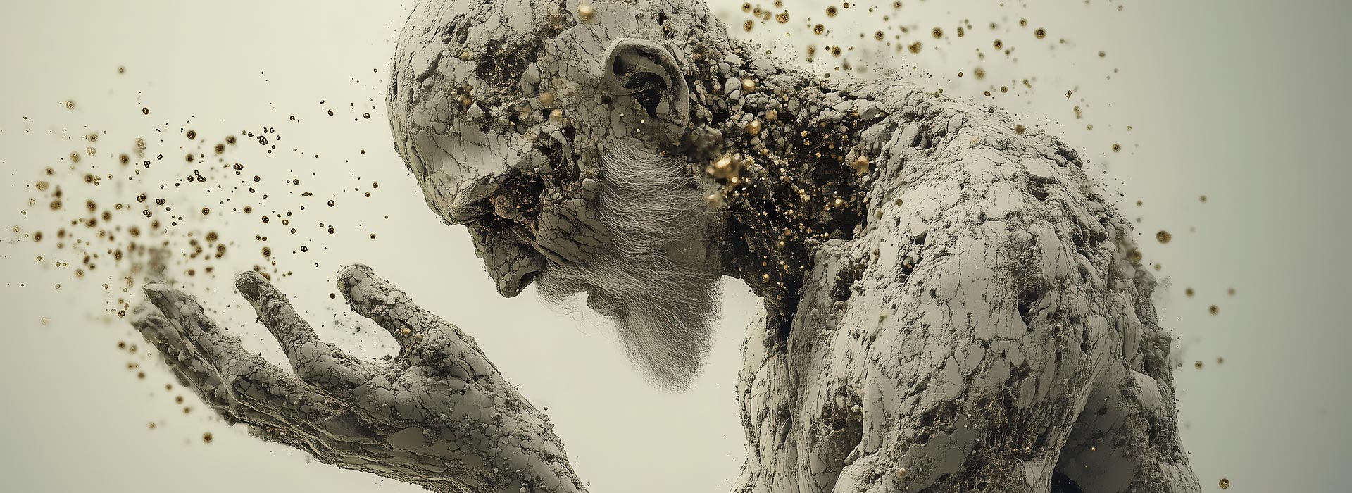 崇礼县沉浸式剧本开发公司