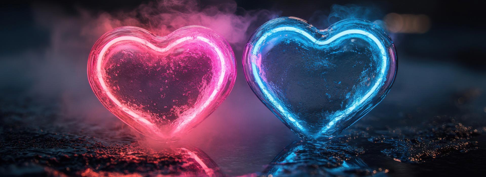 崇礼县网络短剧制作